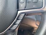 2025 Ram 2500 Crew Cab 4x4 Pickup for sale #554243 - photo 26