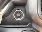 2025 Ram 2500 Crew Cab 4x4 Pickup for sale #554243 - photo 28
