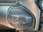 2025 Ram 2500 Crew Cab 4x4 Pickup for sale #554243 - photo 29