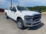 2025 Ram 2500 Crew Cab 4x4 Pickup for sale #554243 - photo 4