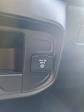 2025 Ram 2500 Crew Cab 4x4 Pickup for sale #554243 - photo 31