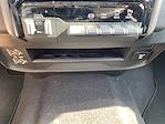 2025 Ram 2500 Crew Cab 4x4 Pickup for sale #554243 - photo 32