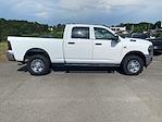 2025 Ram 2500 Crew Cab 4x4 Pickup for sale #554243 - photo 5