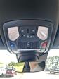 2025 Ram 2500 Crew Cab 4x4 Pickup for sale #554243 - photo 41
