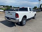 2025 Ram 2500 Crew Cab 4x4 Pickup for sale #554243 - photo 6