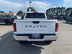 2025 Ram 2500 Crew Cab 4x4 Pickup for sale #554243 - photo 7