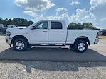 2025 Ram 2500 Crew Cab 4x4 Pickup for sale #554243 - photo 8