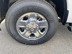 2025 Ram 2500 Crew Cab 4x4 Pickup for sale #554243 - photo 9