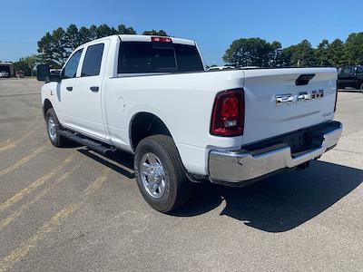 2025 Ram 2500 Crew Cab 4x4 Pickup for sale #554244 - photo 2