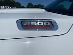 2025 Ram 2500 Crew Cab 4x4 Pickup for sale #554244 - photo 10