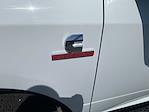 2025 Ram 2500 Crew Cab 4x4 Pickup for sale #554244 - photo 11