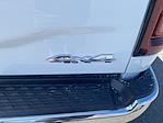 2025 Ram 2500 Crew Cab 4x4 Pickup for sale #554244 - photo 12
