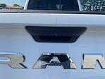 2025 Ram 2500 Crew Cab 4x4 Pickup for sale #554244 - photo 14