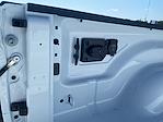 2025 Ram 2500 Crew Cab 4x4 Pickup for sale #554244 - photo 15