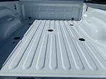 2025 Ram 2500 Crew Cab 4x4 Pickup for sale #554244 - photo 16