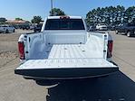 2025 Ram 2500 Crew Cab 4x4 Pickup for sale #554244 - photo 17