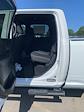 2025 Ram 2500 Crew Cab 4x4 Pickup for sale #554244 - photo 18