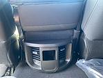 2025 Ram 2500 Crew Cab 4x4 Pickup for sale #554244 - photo 19