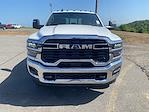2025 Ram 2500 Crew Cab 4x4 Pickup for sale #554244 - photo 3