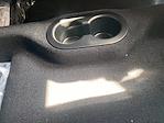 2025 Ram 2500 Crew Cab 4x4 Pickup for sale #554244 - photo 20