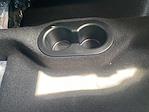 2025 Ram 2500 Crew Cab 4x4 Pickup for sale #554244 - photo 21