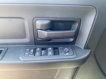 2025 Ram 2500 Crew Cab 4x4 Pickup for sale #554244 - photo 22