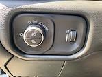 2025 Ram 2500 Crew Cab 4x4 Pickup for sale #554244 - photo 24