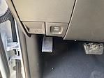 2025 Ram 2500 Crew Cab 4x4 Pickup for sale #554244 - photo 25