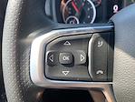 2025 Ram 2500 Crew Cab 4x4 Pickup for sale #554244 - photo 26