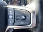2025 Ram 2500 Crew Cab 4x4 Pickup for sale #554244 - photo 27
