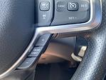 2025 Ram 2500 Crew Cab 4x4 Pickup for sale #554244 - photo 28