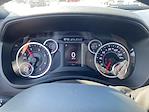 2025 Ram 2500 Crew Cab 4x4 Pickup for sale #554244 - photo 29