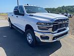 2025 Ram 2500 Crew Cab 4x4 Pickup for sale #554244 - photo 4