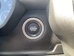 2025 Ram 2500 Crew Cab 4x4 Pickup for sale #554244 - photo 31