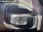 2025 Ram 2500 Crew Cab 4x4 Pickup for sale #554244 - photo 32