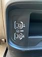 2025 Ram 2500 Crew Cab 4x4 Pickup for sale #554244 - photo 33