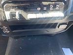 2025 Ram 2500 Crew Cab 4x4 Pickup for sale #554244 - photo 35