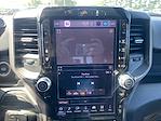 2025 Ram 2500 Crew Cab 4x4 Pickup for sale #554244 - photo 36
