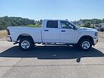 2025 Ram 2500 Crew Cab 4x4 Pickup for sale #554244 - photo 5