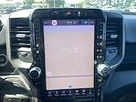 2025 Ram 2500 Crew Cab 4x4 Pickup for sale #554244 - photo 42