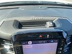 2025 Ram 2500 Crew Cab 4x4 Pickup for sale #554244 - photo 43