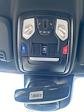 2025 Ram 2500 Crew Cab 4x4 Pickup for sale #554244 - photo 44