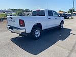 2025 Ram 2500 Crew Cab 4x4 Pickup for sale #554244 - photo 6