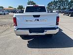 2025 Ram 2500 Crew Cab 4x4 Pickup for sale #554244 - photo 7
