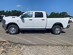 2025 Ram 2500 Crew Cab 4x4 Pickup for sale #554244 - photo 8