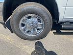 2025 Ram 2500 Crew Cab 4x4 Pickup for sale #554244 - photo 9