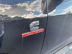 New 2025 Ram 2500 Tradesman Crew Cab 4WD Pickup for sale #554245 - photo 11
