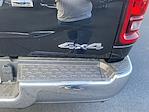 New 2025 Ram 2500 Tradesman Crew Cab 4WD Pickup for sale #554245 - photo 12