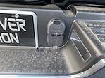 New 2025 Ram 2500 Tradesman Crew Cab 4WD Pickup for sale #554245 - photo 13