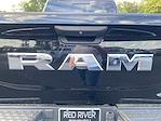 New 2025 Ram 2500 Tradesman Crew Cab 4WD Pickup for sale #554245 - photo 14